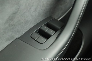 Tesla Model Y Long Range AWD 79kWh 2022