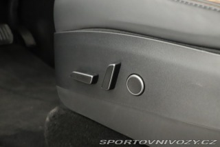 Tesla Model Y Long Range AWD 79kWh 2022