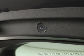 Tesla Model Y Long Range AWD 79kWh 2022