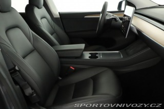 Tesla Model Y Long Range AWD 79kWh 2022