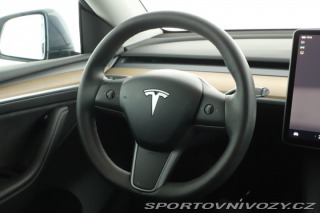Tesla Model Y Long Range AWD 79kWh 2022