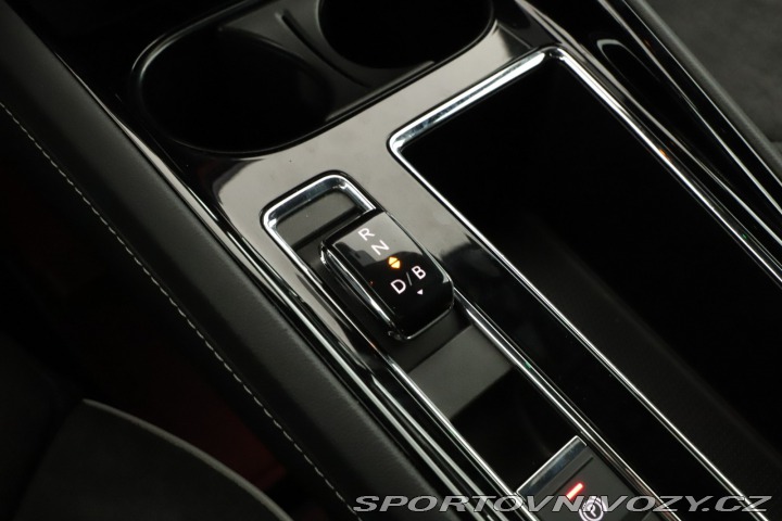 Škoda Enyaq Sportline iV 80x (82 kWh) 2023