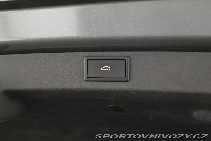 Škoda Enyaq Sportline iV 80x (82 kWh) 2023