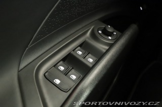 Škoda Enyaq Sportline iV 80x (82 kWh) 2023