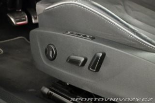 Škoda Enyaq Sportline iV 80x (82 kWh) 2023