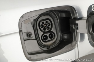 Škoda Enyaq Sportline iV 80x (82 kWh) 2023
