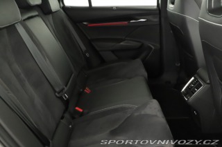 Škoda Enyaq Sportline iV 80x (82 kWh) 2023