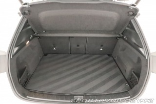 Mercedes-Benz Ostatní modely GLA AMG line GLA 35 AMG 4MATI 2023