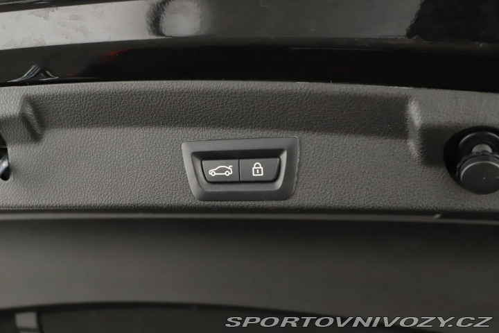 BMW 4 Gran Coupé M Paket 430d x 2018