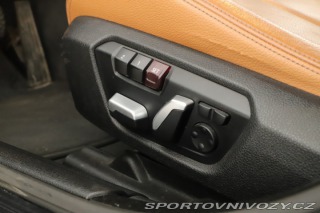 BMW 4 Gran Coupé M Paket 430d x 2018