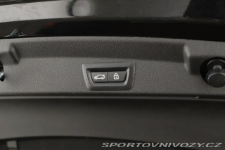 BMW 4 Gran Coupé M Paket 430d x 2018