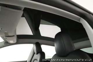 Tesla Model Y RWD LFP 60kWh 2023