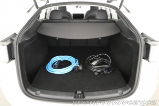 Tesla Model Y RWD LFP 60kWh 2023
