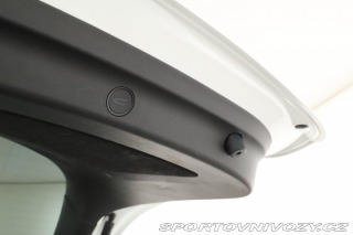 Tesla Model Y RWD LFP 60kWh 2023