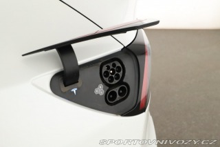 Tesla Model Y RWD LFP 60kWh 2023
