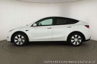 Tesla Model Y RWD LFP 60kWh 2023