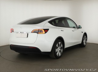 Tesla Model Y RWD LFP 60kWh 2023