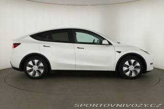 Tesla Model Y RWD LFP 60kWh 2023