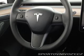 Tesla Model Y RWD LFP 60kWh 2023
