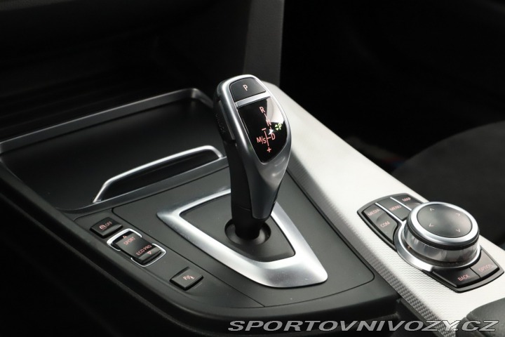 BMW 4 Gran Coupé  430i xDrive 2019