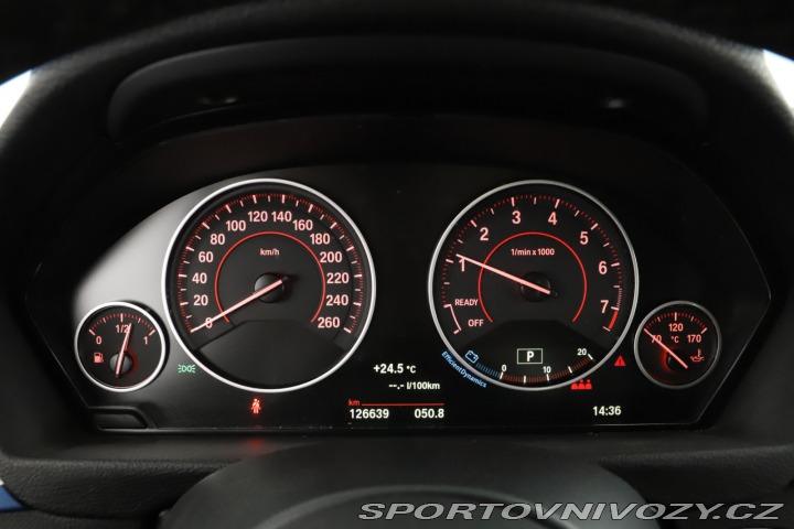 BMW 4 Gran Coupé  430i xDrive 2019