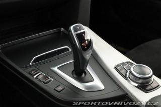 BMW 4 Gran Coupé  430i xDrive 2019
