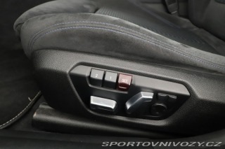 BMW 4 Gran Coupé  430i xDrive 2019