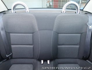 Peugeot 207 CC 1.6 16V 2007