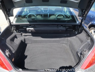 Peugeot 207 CC 1.6 16V 2007