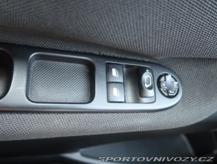 Peugeot 207 CC 1.6 16V 2007