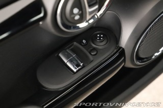 Mini Cooper Cooper S 2021