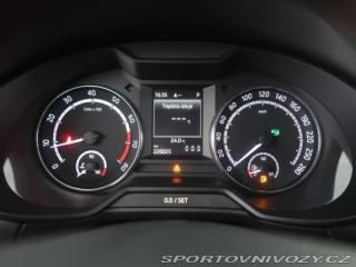 Škoda Octavia RS RS RS 2.0 TSI 2013