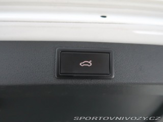 Škoda Octavia RS RS RS 2.0 TSI 2013