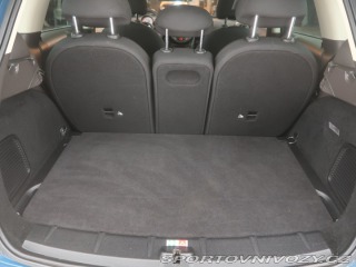 Mini Countryman One 2010
