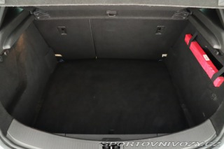 Opel Astra 2.0 Turbo OPC 2012
