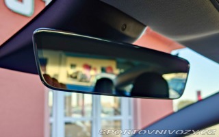Tesla Model 3 Standard Range Plus 208 k 2022