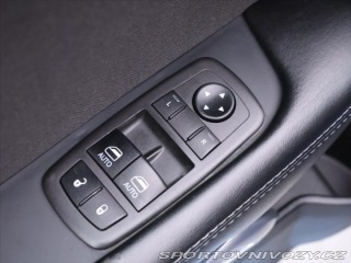 Dodge Challenger 3,6 V6 227kW Automat SXT 2021
