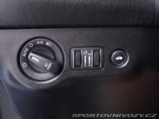 Dodge Challenger 3,6 V6 227kW Automat SXT 2021