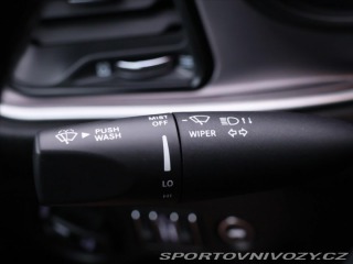 Dodge Challenger 3,6 V6 227kW Automat SXT 2021