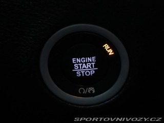 Dodge Challenger 3,6 V6 227kW Automat SXT 2021