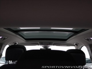 Volkswagen Ostatní modely Tiguan Allspace 2,0 TSI 162kW DSG 4M LED 2019
