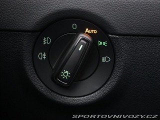 Škoda Octavia RS 2,0 TSi 180kW DSG RS CZ 2019