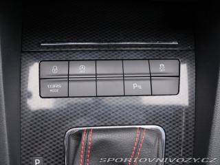 Škoda Octavia RS 2,0 TSi 180kW DSG RS CZ 2019
