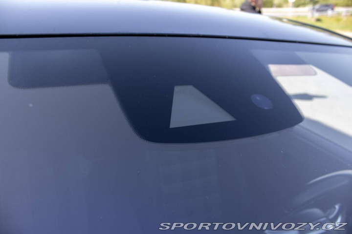 Volkswagen Golf 2.0 TDI GTD DSG / 135kW 2015