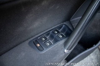 Volkswagen Golf 2.0 TDI GTD DSG / 135kW 2015