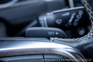 Volkswagen Golf 2.0 TDI GTD DSG / 135kW 2015
