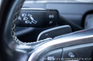 Volkswagen Golf 2.0 TDI GTD DSG / 135kW 2015