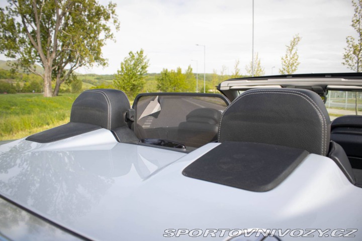 Mercedes-Benz E Kabriolet  220 CDI A/T / 2011