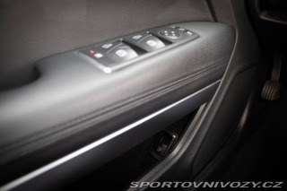 Mercedes-Benz E Kabriolet  220 CDI A/T / 2011