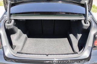 BMW 5 540d mHEV xDRIVE 250kW A 2022